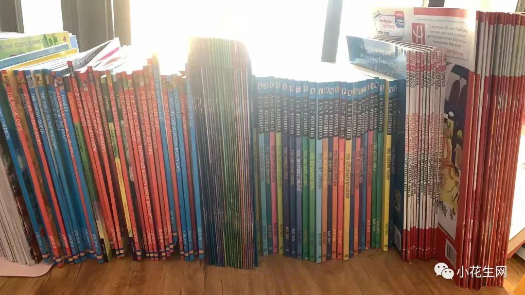如何选择适合篮球运动员的按摩工具_1